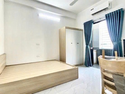 Nhượng phòng trọ - ccmn   full đồ tại mễ trì hạ , nam từ liêm, hà nội 2