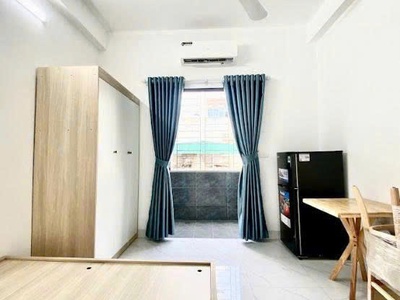 Nhượng phòng trọ - ccmn   full đồ tại mễ trì hạ , nam từ liêm, hà nội 0