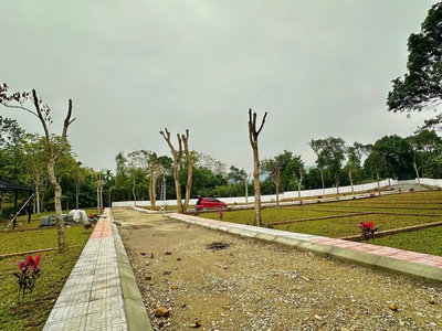 Hơn 300 triệu sở hữu đất Kim Bôi   gần khu khoáng nóng, phù hợp đầu tư   nghỉ dưỡng 0