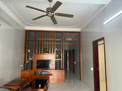 Chủ nhà chuyển nhượng nhà cũ   hàng hiếm, giá tốt 1