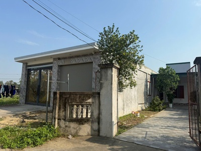 Chủ nhà chuyển nhượng nhà cũ   hàng hiếm, giá tốt 3