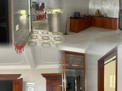 Chủ nhà chuyển nhượng nhà cũ   hàng hiếm, giá tốt 2