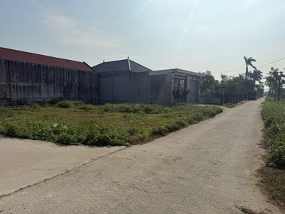 Chủ nhà chuyển nhượng nhà cũ   hàng hiếm, giá tốt 4