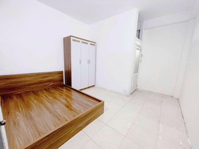 Cho thuê phòng khép kín tại trung kính, cầu giấy, hà nội 1