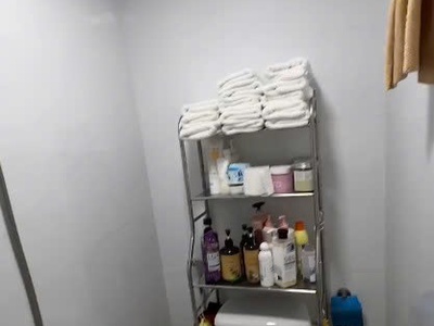 Cho thuê phòng trọ khép kín tại mỹ đình 1, nam từ liêm, hà nội 4