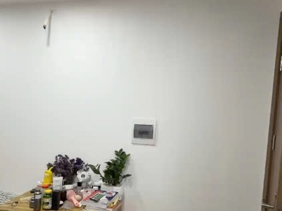 Cho thuê phòng trọ khép kín tại mỹ đình 1, nam từ liêm, hà nội 2