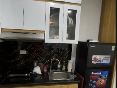 Cho thuê phòng trọ khép kín tại mỹ đình 1, nam từ liêm, hà nội 3