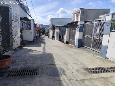 Chỉ 4,2 tỷ sở hữu ngay lô đất 98m2 . gần biển đường oto 5m 0