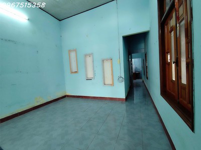 Chỉ 4,2 tỷ sở hữu ngay lô đất 98m2 . gần biển đường oto 5m 4