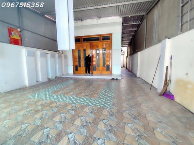 Chỉ 4,2 tỷ sở hữu ngay lô đất 98m2 . gần biển đường oto 5m 1