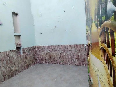 Chỉ 4,2 tỷ sở hữu ngay lô đất 98m2 . gần biển đường oto 5m 3