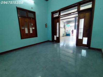 Chỉ 4,2 tỷ sở hữu ngay lô đất 98m2 . gần biển đường oto 5m 2