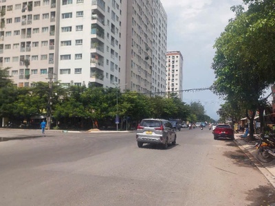 Siêu phẩm đ số 1 gần chợ bình thành sát khu dân cư vĩnh lộc hẻm 6m 52m2 -4 tầng 4 tỷ 8 0