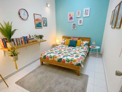 Nhà hẻm ô tô lê văn sỹ - quận tân bình   3 x 14 m   vuông vắn     8.4 tỷ 1