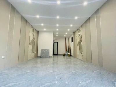 Sale sập sàn - giảm chào 1,5 tỷ chỉ còn 12,9 tỷ  phố vip đàm quang trung  dt 42m xây 7 tầng lầu 1