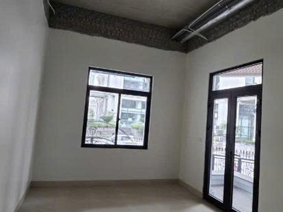 Cần cho thuê nhà biệt thự mới chưa sử dụng. 1