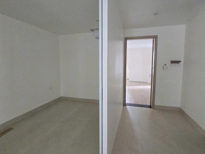 Cần cho thuê nhà biệt thự mới chưa sử dụng. 2