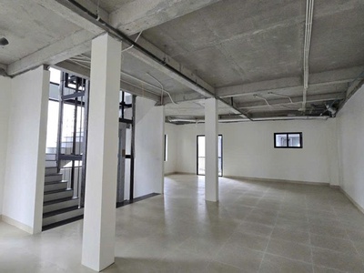 Cần cho thuê nhà biệt thự mới chưa sử dụng. 2