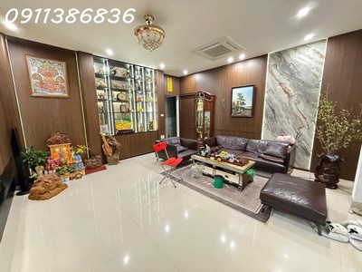 Gara, ô tô tránh dịch vọng 100m 4t thang máy, dân trí cao, 29 tỷ 0