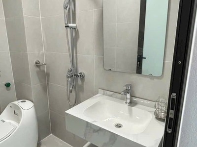 Bán 3 căn nhà 3 tầng ngõ 218 Vũ Hựu, ph Thanh Bình, TP HD, 45.3m2, 3 ngủ, 3vs, ngõ oto 7