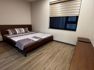 Cần bán 69,3m2 nhà 4 tầng mặt ngõ 142 Lệ Mật. Có quy hoạch mở rộng lên đường 13m 9