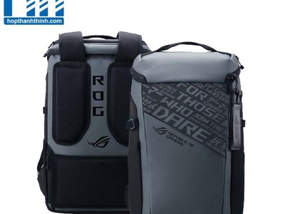 Balo Asus BP2701 ROG Ranger Gaming Backpack 0