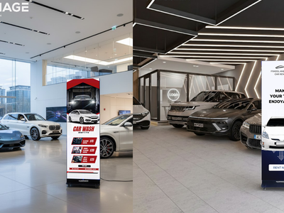 Tại Sao Quảng Cáo Của Bạn Mãi Không Hiệu Quả Có Thể Bạn Đang Thiếu Thứ Này. 4