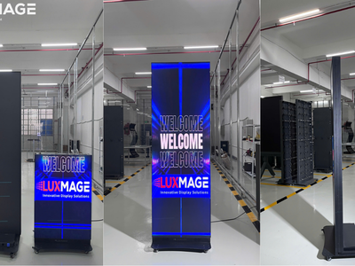 Tại Sao Quảng Cáo Của Bạn Mãi Không Hiệu Quả Có Thể Bạn Đang Thiếu Thứ Này. 0