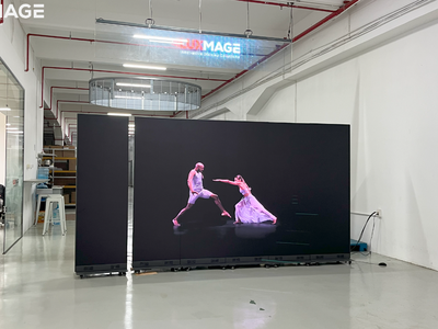 Tại Sao Quảng Cáo Của Bạn Mãi Không Hiệu Quả Có Thể Bạn Đang Thiếu Thứ Này. 1