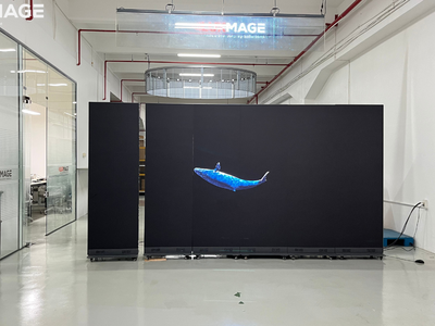 Tại Sao Quảng Cáo Của Bạn Mãi Không Hiệu Quả Có Thể Bạn Đang Thiếu Thứ Này. 2