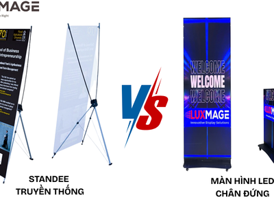 Tại Sao Quảng Cáo Của Bạn Mãi Không Hiệu Quả Có Thể Bạn Đang Thiếu Thứ Này. 3