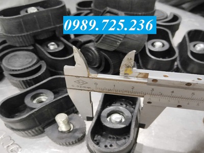 Nên mua Chân tăng chỉnh Ovan 30x60 ở đâu 0