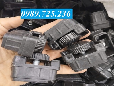 Nên mua Chân tăng chỉnh Ovan 30x60 ở đâu 2