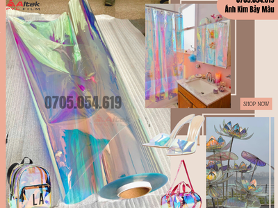 Tại sao lưới nhựa pvc được nhiều xưởng ưa chuộng 0