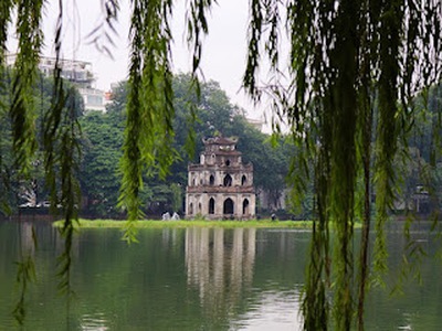 Du lịch tết Miền Bắc là hành trình hấp dẫn 2026 0