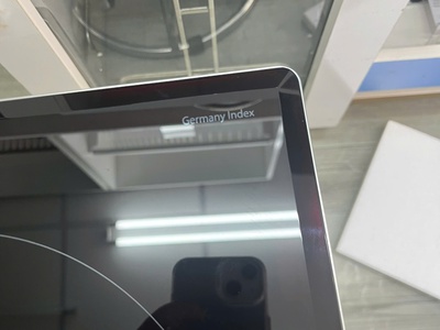 Bếp Điện Từ KAFF KF-IG3001IH Chính Hãng Tại Thành Phố Hồ Chí Minh 7