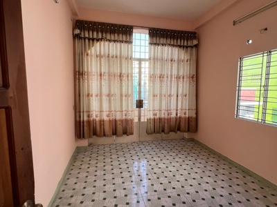 Chính Chủ Cho Thuê Nhà Nguyên Căn Quận 11 - Hẻm Thông 3/2 3/2 2