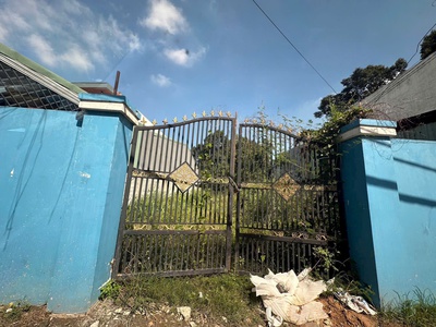 Bán kho, nhà xưởng sẵn tường rào kiên cố đường Huỳnh Văn Lũy, 12 tỷ, 910m2, Thủ Dầu Một, Bình Dương 3