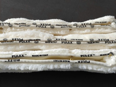 Gạt kính Unger 35 cm USA 0