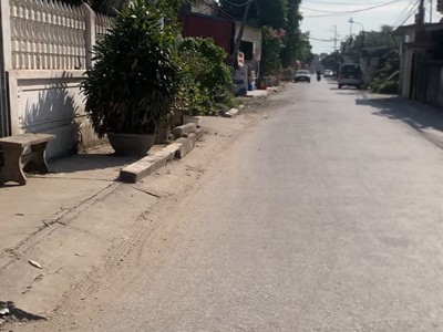 Lô đất đầu tư-gia tốt chốt nhanh 1