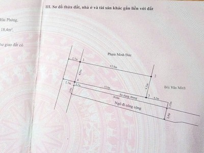 Lô đất đầu tư-gia tốt chốt nhanh 2