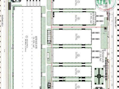 Cho thuê nhà xưởng   KCN ĐỒNG AN 2, BẾN CÁT, BÌNH DƯƠNG   31.260m 1