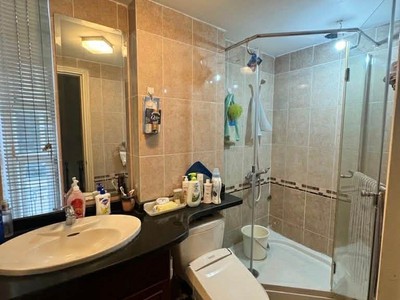 Nhà Nguyễn Lương Bằng 43m2 x 4T Lô góc gần phố Ô tô đỗ cổng Nhà thoáng mát hơn 12 tỷ 5