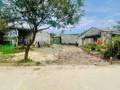 Sở Hữu Ngay Lô Mặt Tiền 7,5m Đông Phú - Thanh Khoản Cao 1