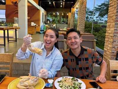 1TỶ2 sở hữu ngay một bất động sản vừa sinh lời vừa nghỉ dưỡng tại tp bảo lộc 6