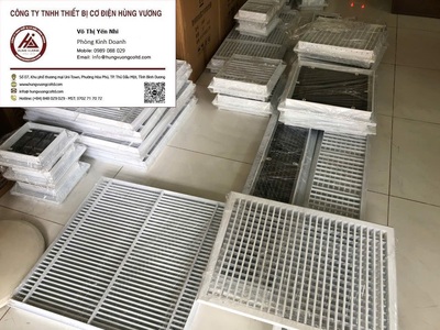 Quạt hút âm trần có ống dẫn Nanoco NCV1520-C có gì đặc biệt 2