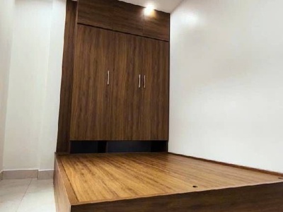 Anh Vũ nhờ em bán căn nhà DT 34m2 4 tầng Đa Sỹ - 6.45 TỶ 2