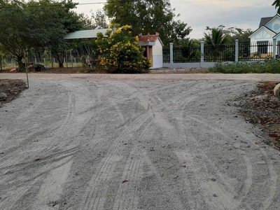  Chỉ 100TR sở hữu ngay đất nền thổ cư tại Minh Hưng - Chơn Thành cách QL14 chỉ 5p  1