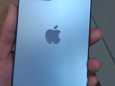 Cần bán IP 13 prm bản QT cho anh, em cần mua về sd 1