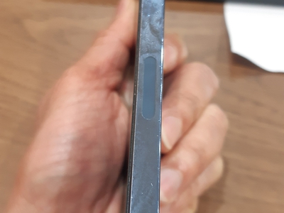 Cần bán IP 13 prm bản QT cho anh, em cần mua về sd 3